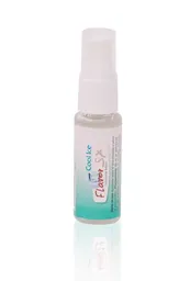 Lubricante Frío Cool Ice Flavor 20 Ml