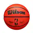 Balón Baloncesto Wilson Authentic Nba Basketball #7