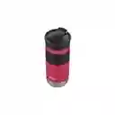 Termo Contigo Vaso Térmico Metálico Byron Dragon Fruit Snapseal Fucsia 473ml