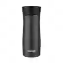 Termo Contigo Westloop Negro Mate Agua Vaso Térmico Café 473ml 16oz