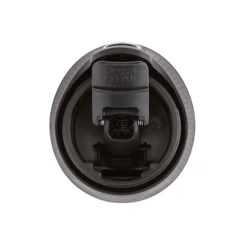 Termo Contigo Westloop Negro Mate Agua Vaso Térmico Café 473ml 16oz