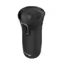 Termo Contigo Westloop Negro Mate Agua Vaso Térmico Café 473ml 16oz