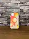 Estuche Iphone 11 - Naranjado