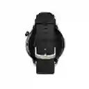 Reloj Amazfit Gtr 4 Superspeed Black