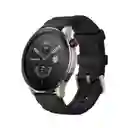 Reloj Amazfit Gtr 4 Superspeed Black