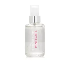 Serum Sebastian Penetraitt Repa