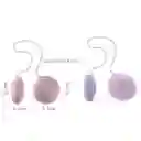Huevo Vibrador Alfred 7 Modos De Vibración Alámbrico