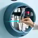 Organizador De Maquillaje De Baño Impermeable