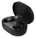 Audífonos In-ear Gamer Inalámbricos Xiaomi Redmi Airdots 2