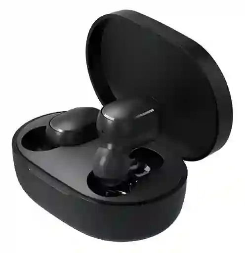 Audífonos In-ear Gamer Inalámbricos Xiaomi Redmi Airdots 2