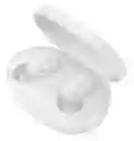 Audífonos In-ear Gamer Inalámbricos Xiaomi Redmi Airdots 2