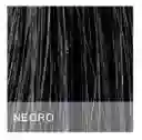 Toppík Tarro27.5g + Aplicador Oferta Negro