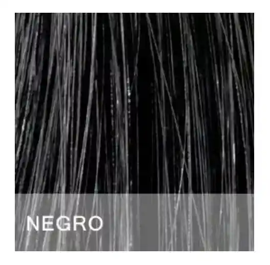 Toppík Tarro27.5g + Aplicador Oferta Negro