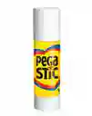 Pegante Pegastic En Barra 40g