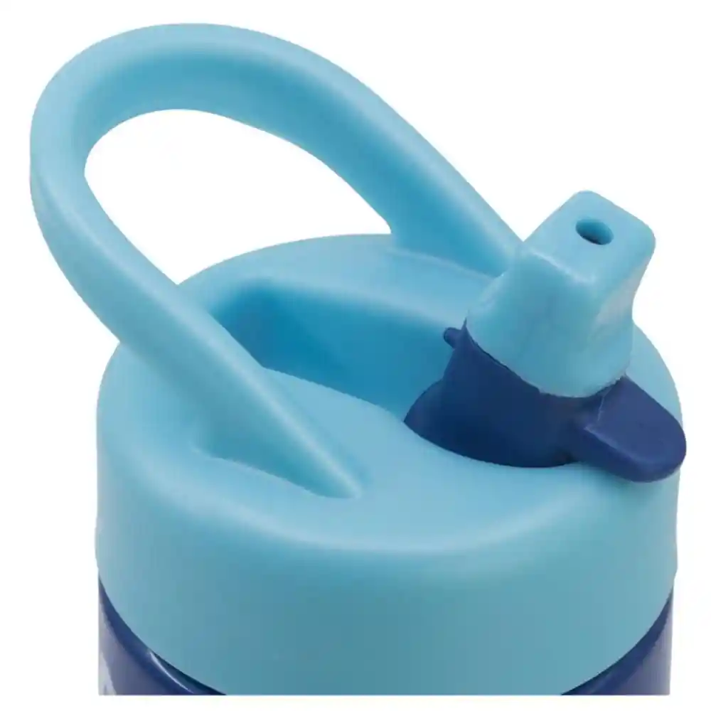 Botella Playground Stitch Stor 75031