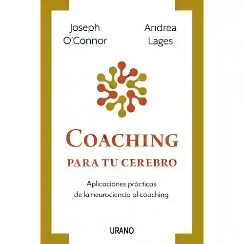 Coaching Para Tu Cerebro