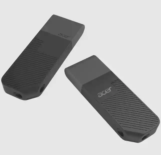 ⭐memoria Usb Acer Up300 32gb Usb A 3.2⭐