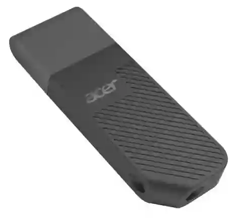 ⭐memoria Usb Acer Up300 32gb Usb A 3.2⭐