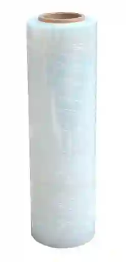 Vinipel Plastico Strech 30 Cm X 300 M