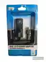 Adaptador Usb 3.0 A Rj45 Gigabit Ethernet