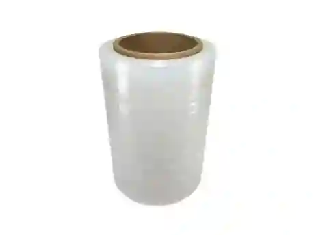 Vinipel Plastico Strech 15 Cm X 500 M