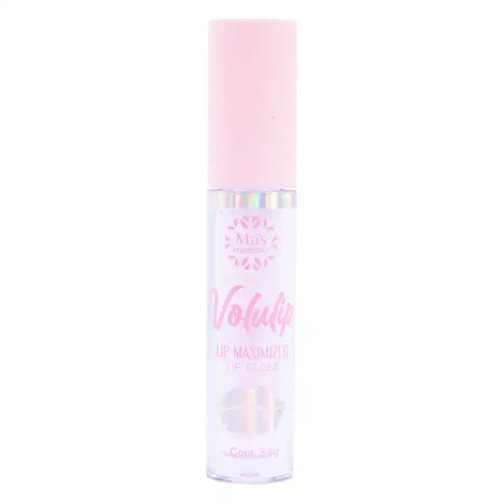 Voluminizador De Labios Volulip