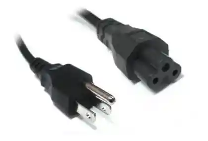 Cable Trebol De Poder Para Cargador