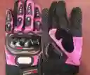 Guantes Para Moto