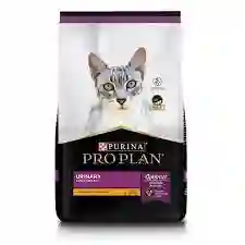 Pro Plan Gato Urinary X1.5kg