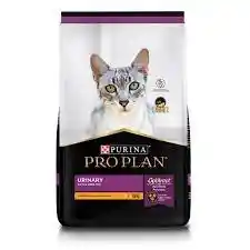 Pro Plan Gato Urinary X1.5kg