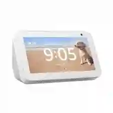 Echo Show 5 3rd Generación Blanco