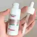 Eucerin Serum Antipigmento Efecto Aclarante