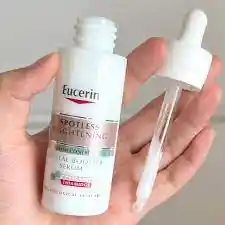 Eucerin Serum Antipigmento Efecto Aclarante