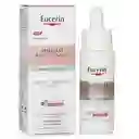 Eucerin Serum Antipigmento Efecto Aclarante