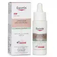Eucerin Serum Antipigmento Efecto Aclarante