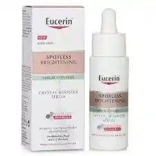 Eucerin Serum Antipigmento Efecto Aclarante