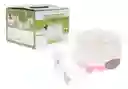 Máquina Automática Para Hacer Yogur