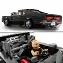 Lego Speed Champions Fast Furious 1970 Dodge Charger 76912