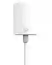 Adaptador Conversor Usb Tipo C A Vga Kanex | Imac Premium