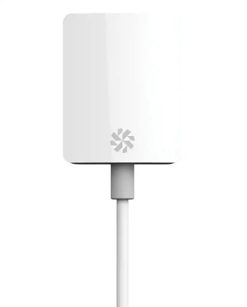 Adaptador Conversor Usb Tipo C A Vga Kanex | Imac Premium