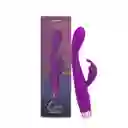 Majestic Vibrador Cleo