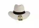 Sombrero Aguadeño Brisa En Lona #3