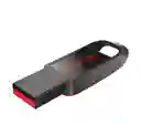 Memoria Nueva Usb Sandisk 32gb Modelo Cz50 Usb2.0// Garantia