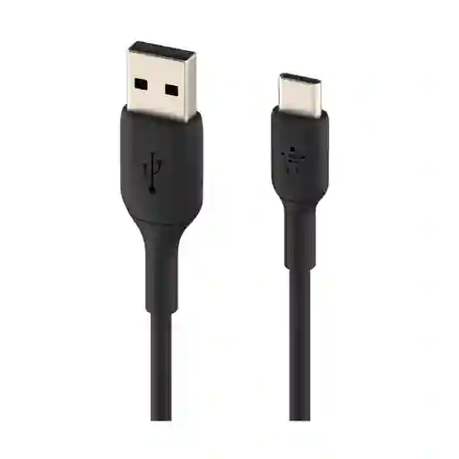 Cable De 2 Metros Genérico Usb - C