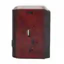 Radio Vintage 3 Bandas Conectividad Usb