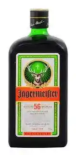 Jagermeister