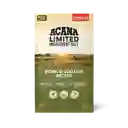 Acana Pork (cerdo) 2 Kg