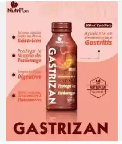 Gastrizan