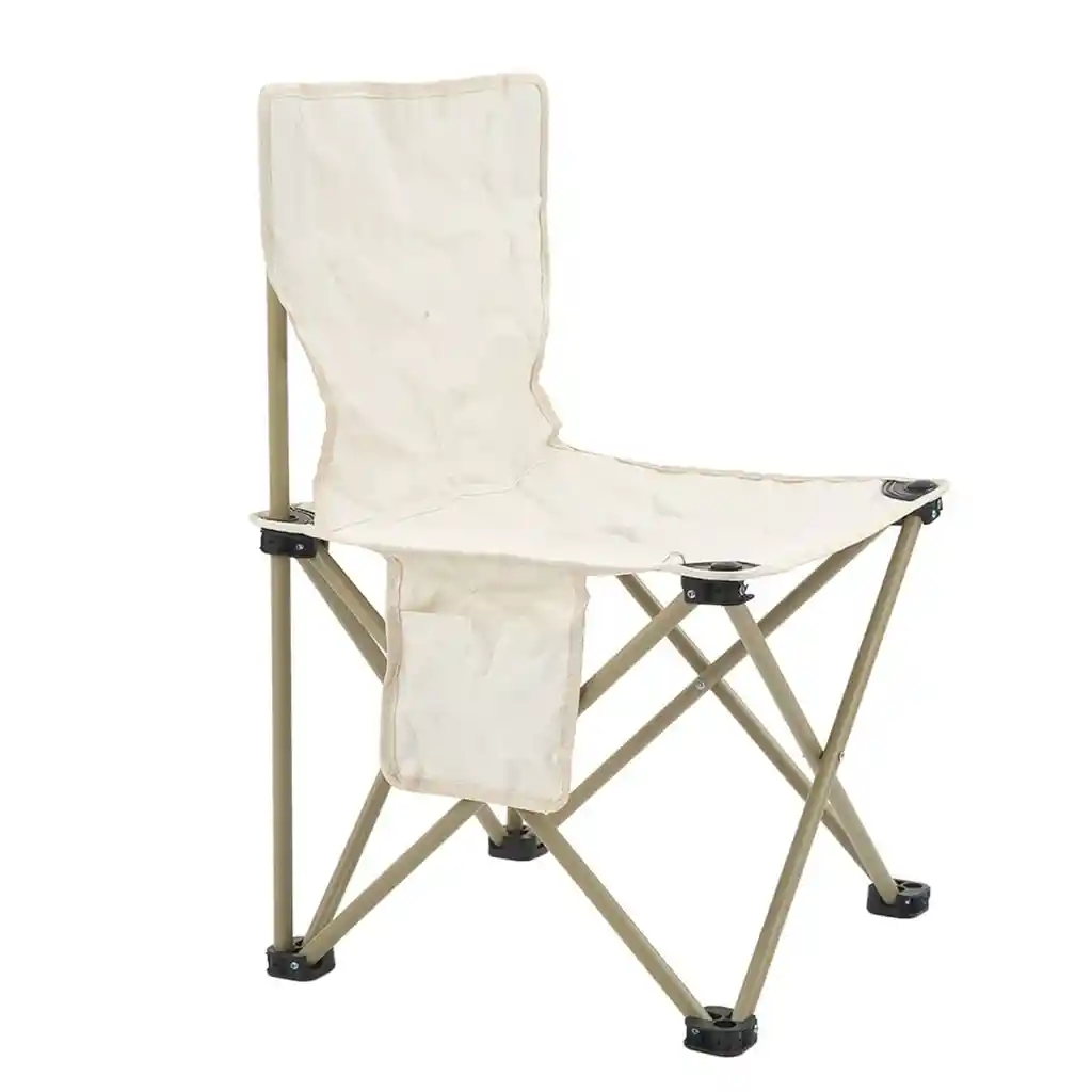 Silla Para Acampar