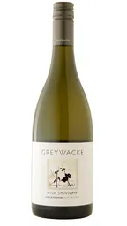 Greywacke Sauvignon Wild